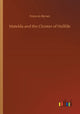 Book cover of: Matelda and the Cloister of Hellfde