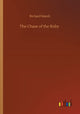 Book cover of: Chase of the Ruby