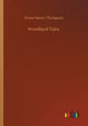 Book cover of: Woodland Tales