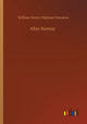 Book cover of: Allan Ramsay