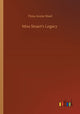 Book cover of: Miss Stuart's Legacy