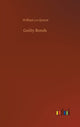 Book cover of: Guilty Bonds