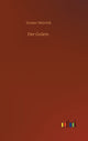 Book cover of: Golem