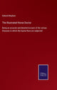 Book cover of: Illustrated Horse Doctor