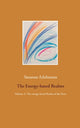Book cover of: Energy-based Realms
