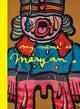 Book cover of: My Name Is Maryan. By: Alison M. Gingeras