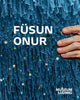 Book cover of: Fusun Onur. By: Füsun Onur