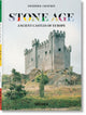 Book cover of: Frederic Chaubin. Stone Age. 45th Ed.. By: CHAUBIN, FREDERIC