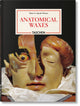 Book cover of: Anatomical Waxes. 45th Ed.