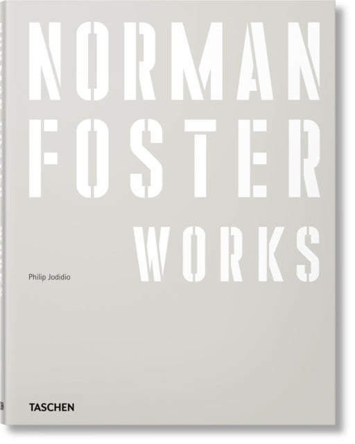 Norman Foster