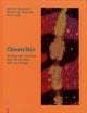 Book cover of: ClimateSkin. By: Gerhard Hausladen