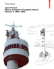 Book cover of: Jean Prouve - Œuvre complete / Complete Works (Set). By: Peter Sulzer