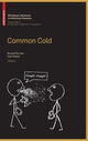 Book cover of: Common Cold