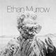 Book cover of: Ethan Murrow. By: Ruth Erickson