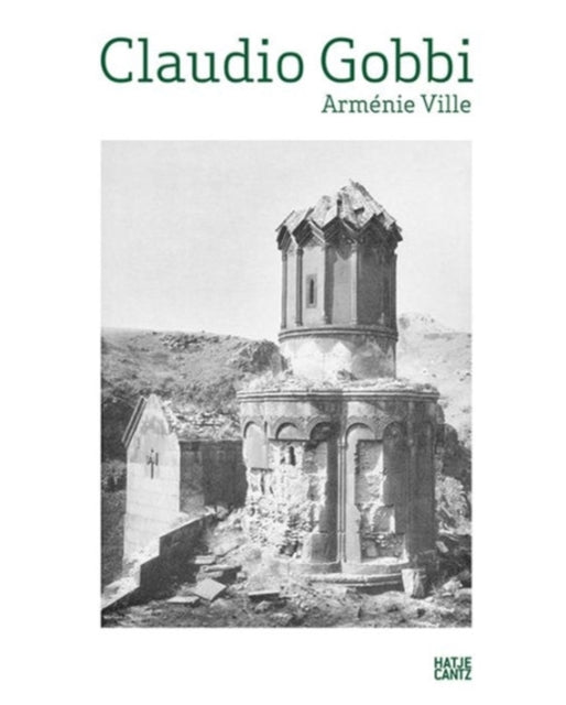 Book cover of: Claudio Gobbi. By: Martina Corgnati