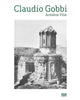 Book cover of: Claudio Gobbi. By: Martina Corgnati