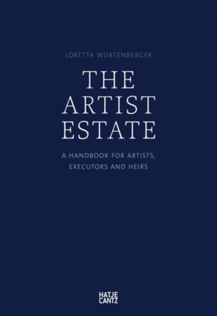 Artist's Estate