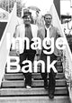 Book cover of: IMAGE BANK 1969 – 1977. By: Krist Gruijthuijsen