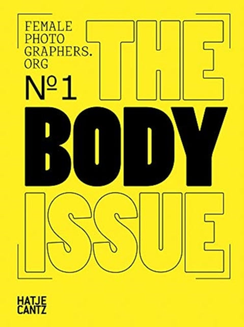 Book cover of: Female Photographers Org. By: Elisabeth Biondi