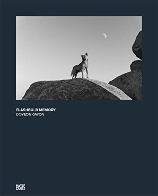Book cover of: Doyeon Gwon. By: Doyeon Gwon