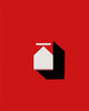 Book cover of: Clemens Ascher. By: Clemens Ascher