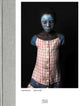 Book cover of: Sofie Knijff. By: Sofie Knijff