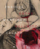 Book cover of: Enrique Martinez Celaya & Kathe Kollwitz. By: Enrique Martínez Celaya