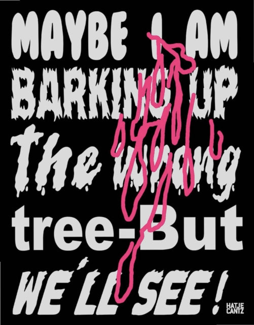 Book cover of: Lukas Glinkowski. By: Lukas Glinkowski