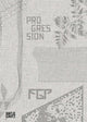 Book cover of: FGP Atelier. By: F. G. P. Atelier