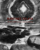 Book cover of: Enrique Martinez Celaya. By: Enrique Martínez Celaya