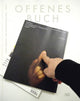 Book cover of: Ingo Gerken. By: Ingo Gerken