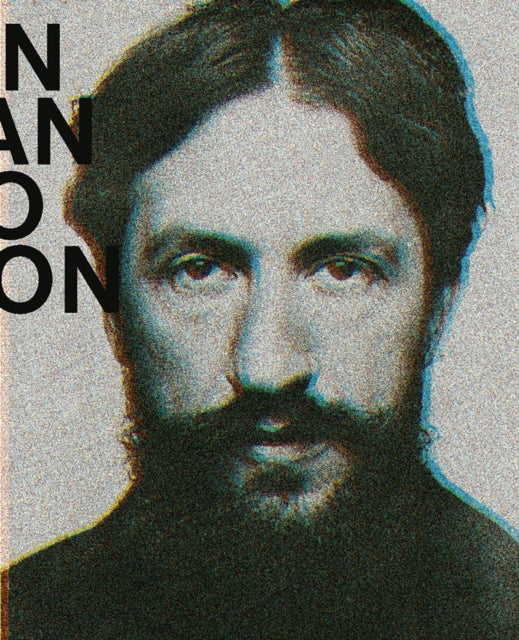 Book cover of: Mondrian Evolution. By: Piet Mondrian