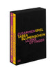 Book cover of: ZusammenSpiel (Bilingual edition). By: Ulrike Ottinger