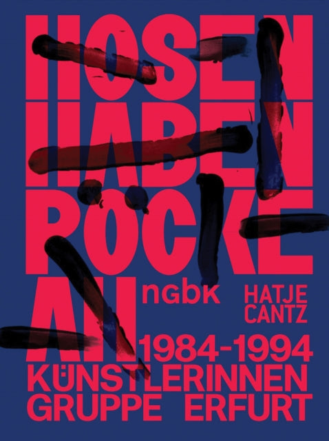 Book cover of: Pants Wear Skirts. By: Susanne Altmann