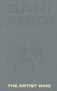 Book cover of: Bani Abidi. By: Bani Abidi