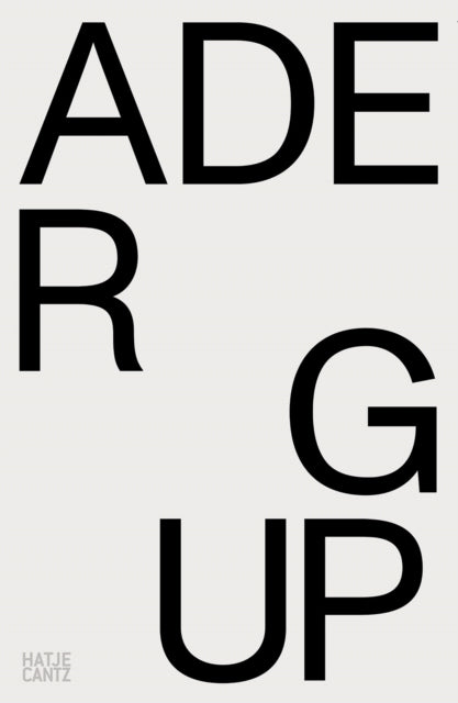 Book cover of: Upgrade. By: Arno Brandlhuber