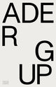Book cover of: Upgrade. By: Arno Brandlhuber