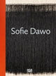 Book cover of: Sofie Dawo (Bilingual edition)