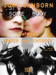 Book cover of: John Sanborn: Between Order and Entropy, Works 1976–2022. By: John Sanborn