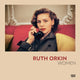 Book cover of: Ruth Orkin: Women. By: Ruth Orkin
