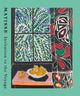 Book cover of: Matisse. By: Henri Matisse