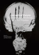 Book cover of: Biomedical Visions