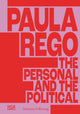Book cover of: Paula Rego