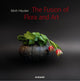 Book cover of: Minh Hausler. By: Minh Häusler