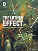 Book cover of: Luther Effect. By: Ewa Gossart