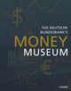 Book cover of: Money Museum