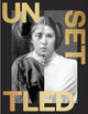 Book cover of: Unsettled