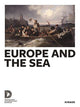 Book cover of: Europe and the Sea. By: Dorlis Blume