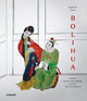 Book cover of: Bolihua. By: Rupprecht Mayer