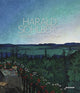 Book cover of: Harald Sohlberg: Uendelige Landskap (Norwegian language). By: Nationalmuseet for Konst
